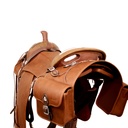 SILLA MAJESTUOSA CABALGATA MESACE