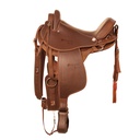 TEREQUE APALACHE CABALGATA MESACE