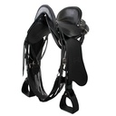 TEREPAGO LIBERTY CUERO 