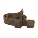 CORREA CINCHADORA CUERO PAR MESACE