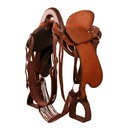 TEREPAGO LIBERTY IMPERMEABLE