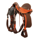 TEREQUE APALACHE CUERO 