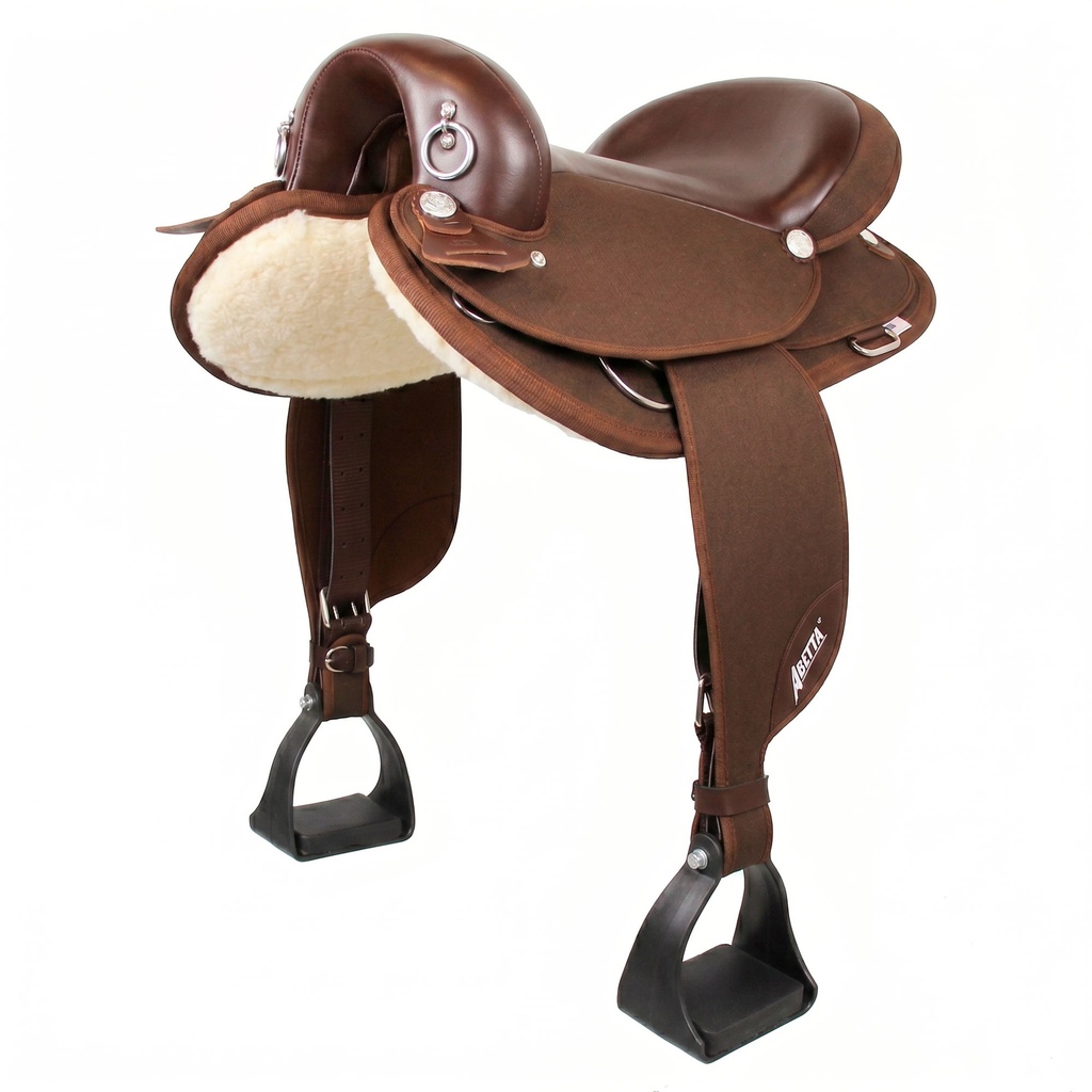 ABETTA ENDURANCE - COMFORT