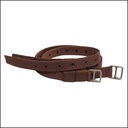 ACCION EN REATA PAR MESACE