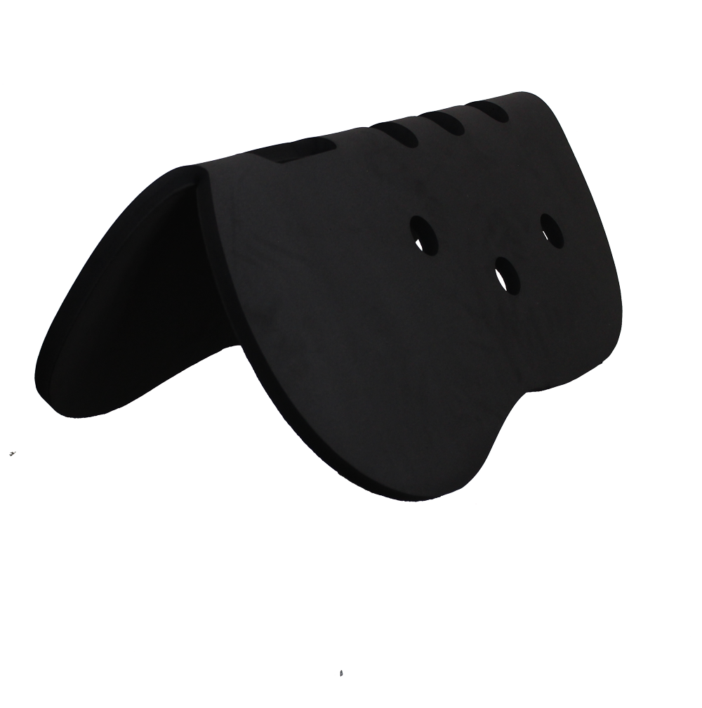 ALFOMBRA PAD NEOPRENO MESACE