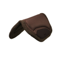 FLEECE SADDLE PAD