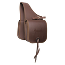 CUCHUFO CON VELCRO IMPERMEABLE MESACE