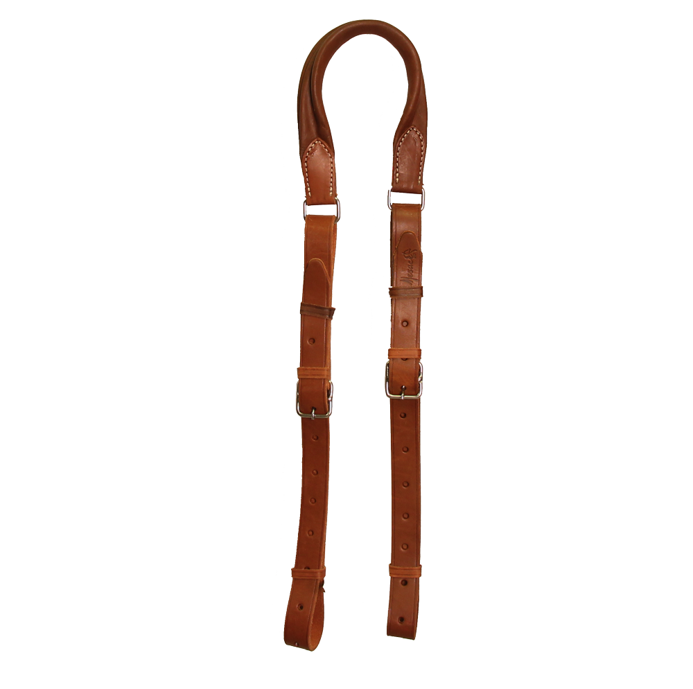 GRUPA TRABAJO EN CUERO NATURAL MESACE.