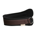 CINCHA NEOPRENO MESACE