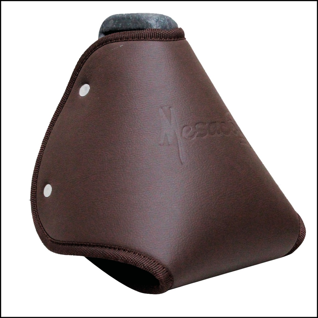 ESTRIBO TIPO BONANZA IMPERMEABLE