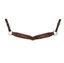 PECHERA IMPERMEABLE LUJO MESACE
