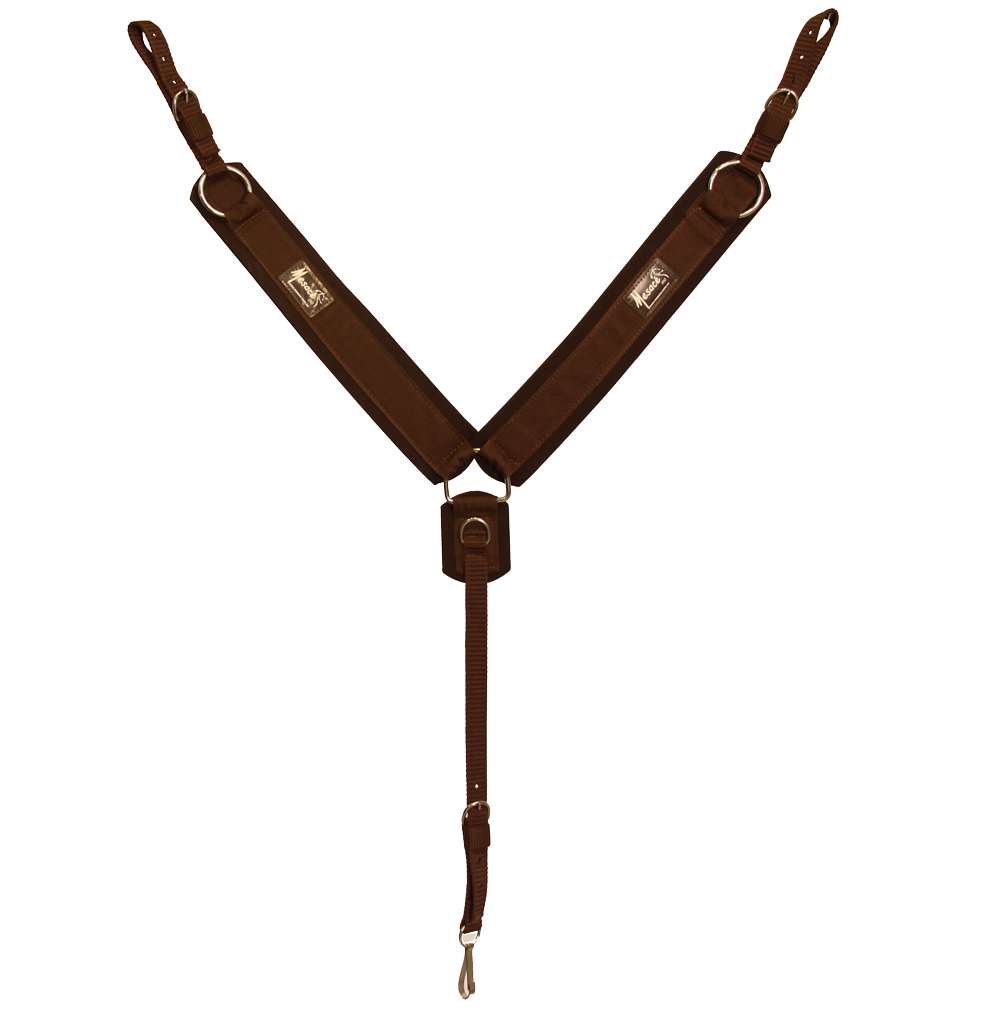 PECHERA SUPER LIVIANA CON BAJADOR MESACE