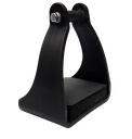 ENDURANCE STIRRUPS