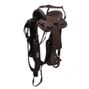 TRONADR YOUTH ARCH TEREQUE WATERPROOF MESACE