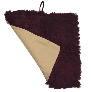 PELLON EN HILO MESACE