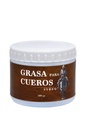 GRASA DE POTRO PARA CUEROS SYBEQ