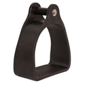 TARABA PLASTICA INVERTIDA BASE ANCHA MESACE