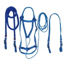 APERO CABEZA COMPLETO REATA TRABAJO MESACE