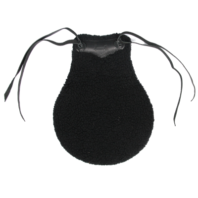 PELLON ESPUMA INTELIGENTE FORRADO EN PELUCHE 