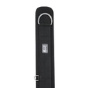 CINCHA NEOPRENO + VELCRO MESACE