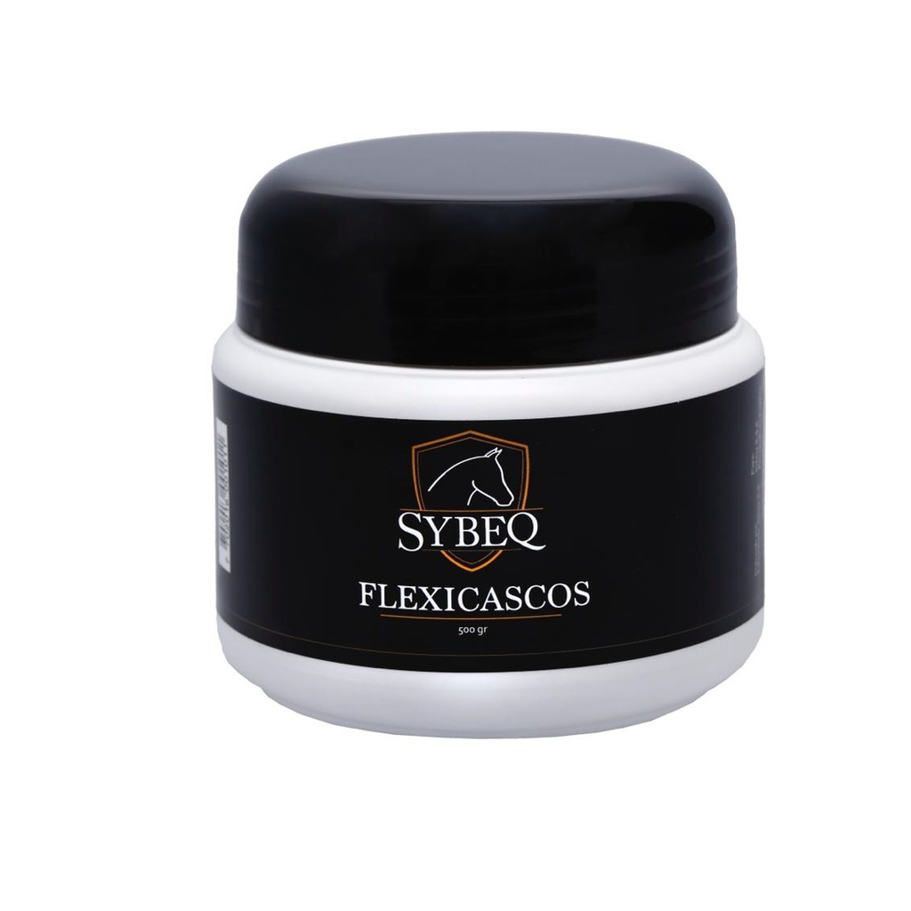 FLEXICASCOS SYBEQ