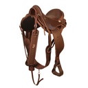 TEREQUE APALACHE CABALGATA MESACE