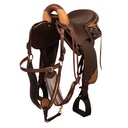 TEREQUE TORNADO IMPERM CABALGATA 