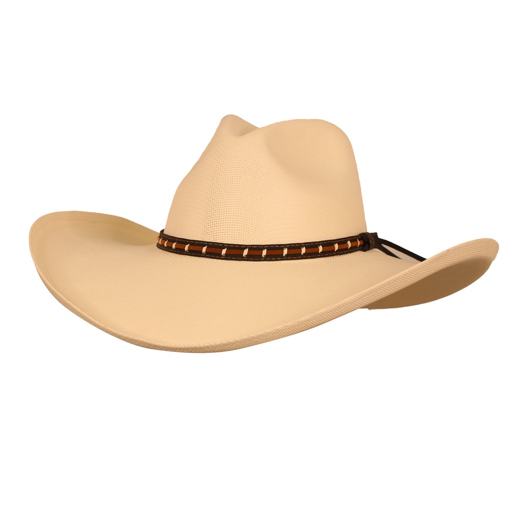 SOMBRERO BRIO HAVANO