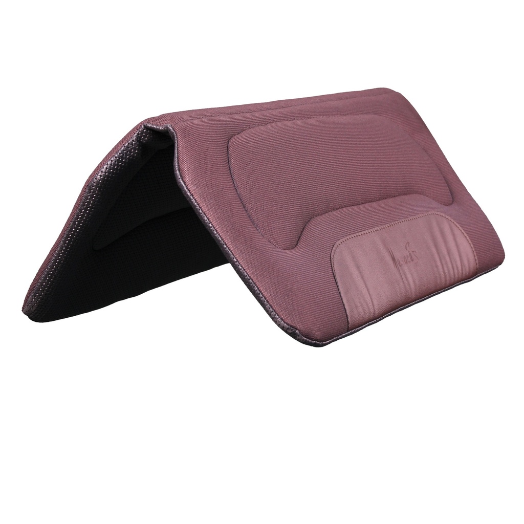 ALFOMBRA MULTIPROPOSITO RECTANGULAR MESACE.