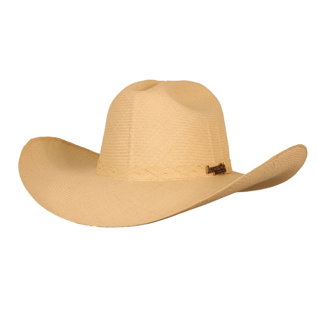 SOMBRERO TIPO SUAZA