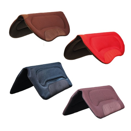 ALFOMBRA MULTIPROPÓSITO IMPERMEABLE MESACE