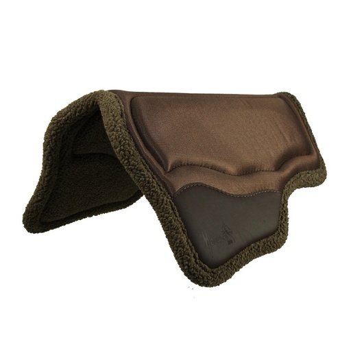 ALFOMBRA PLUS EN V IMPERMEABLE CABALGATA MESACE