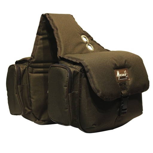 ALFORJA NEVERA MESACE