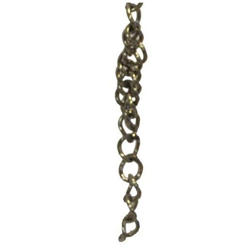 [750005] BARBADA ACERO INOX MESACE