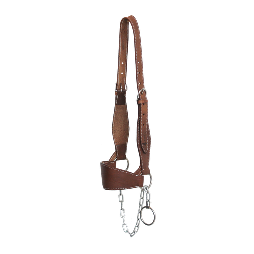 [720039 NATU] JAQUIMON TORO CUERO MESACE - personalizable