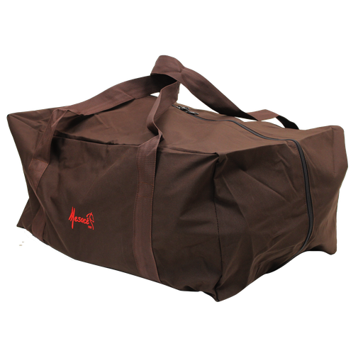 MALETIN PARA MONTURA