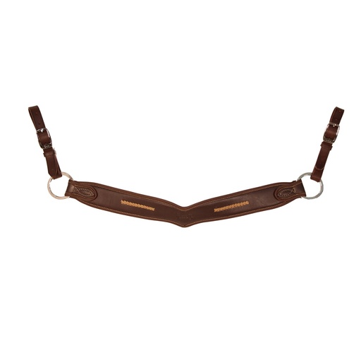 PECHERA IMPERMEABLE LUJO MESACE