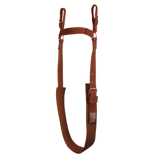 PECHERA TRABAJO REATA MESACE