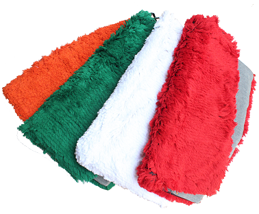 PELLON DE HILO MESACE