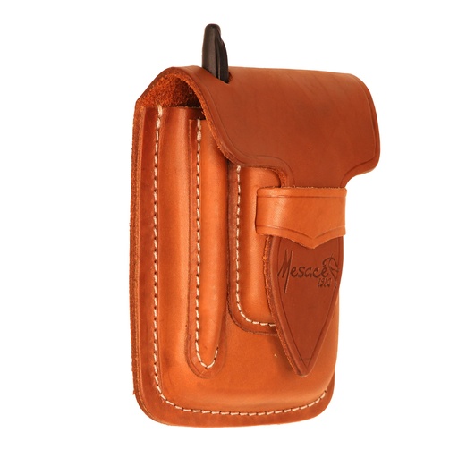 PORTALIBRETA GANADERA MESACE