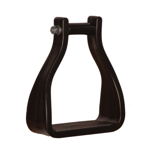 [216091] BELL STIRRUP 2"