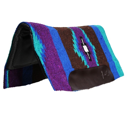 ALFOMBRA NAVAJO MESACE - click para ver opciones