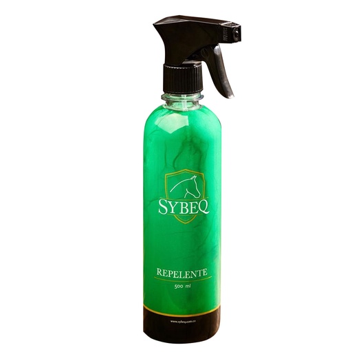 [79063403] REPELENTE EQUINO SYBEQ