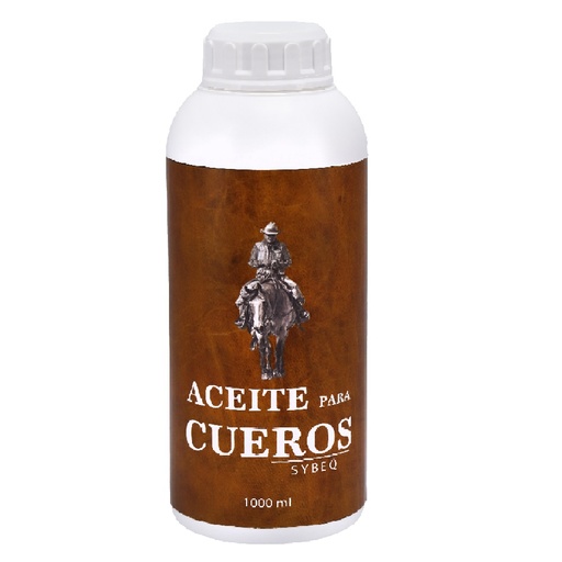 [790640] ACEITE PENETRANTE SYBEQ