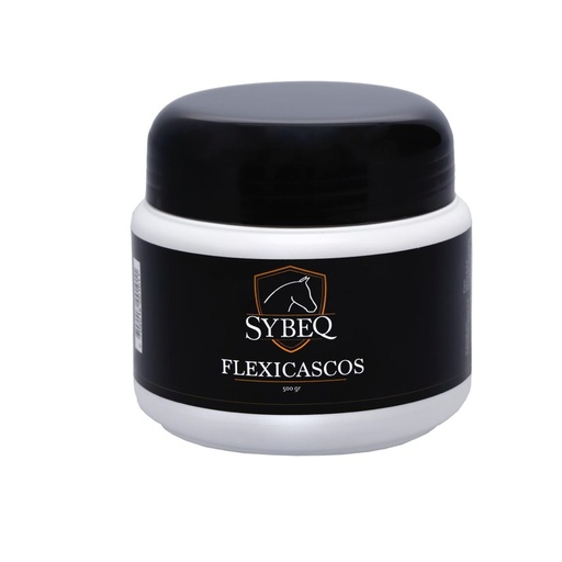 [790633] FLEXICASCOS SYBEQ