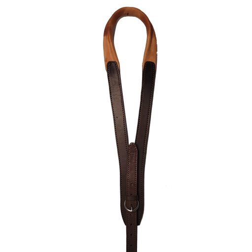 [GRUPA TIJERA] GRUPA DE TIJERA EN CUERO MESACE.