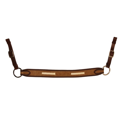 [PECHERA IMPERMEABLE LUJO RECTA.] PECHERA LUJO RECTA.