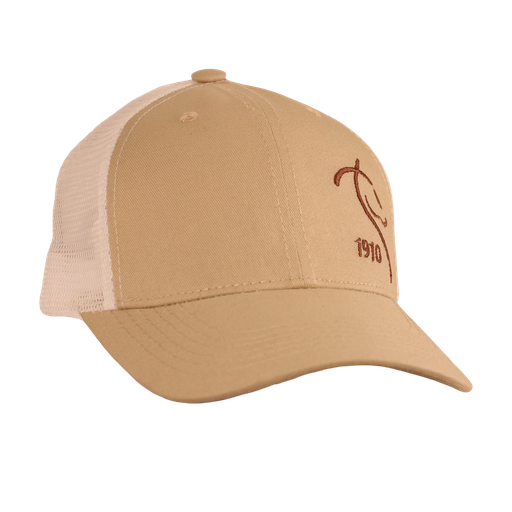 [GORRA MULERO MESACE GRIS X AZUL] GORRA MESACE BEIS X BLANCO.