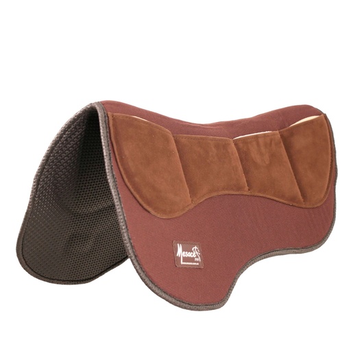 ALFOMBRA PAD CORRECTOR TEREQUE