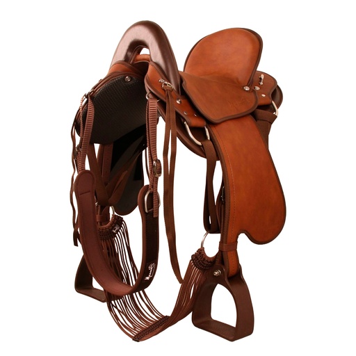 TEREPAGO LIBERTY IMPERMEABLE